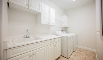 2050 W Warm Springs Rd 1421, Henderson, NV 89014