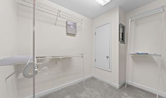 526 N 2nd St, Bay St. Louis, MS 39520