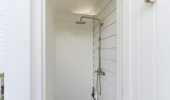 203 4th Ave, Avon By The Sea, NJ 07717