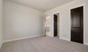 24113 E 36th Pl, Aurora, CO 80019