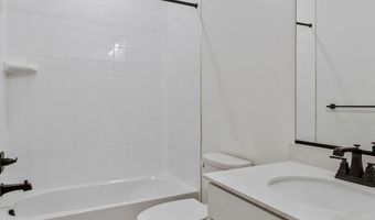 1622 SHADY TREE Ct, Bel Air, MD 21015