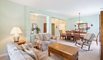 225 MIRAGE Blvd, Barnegat, NJ 08005