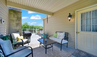 1508 County Rd 565, Alloway, NJ 07461