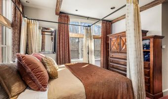 455 Gold Rivers Court 531 & 532, Basalt, CO 81621