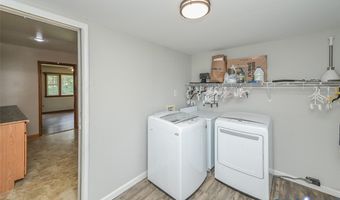 581 Smokey Rd, Aylett, VA 23009