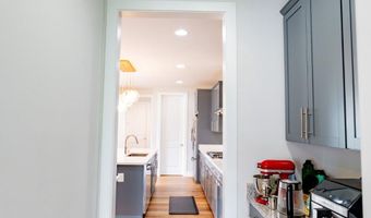 41914 SPRING AIR Dr, Brambleton, VA 20148