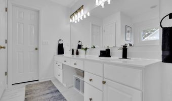 720 Highmeade Ter, Alpharetta, GA 30005