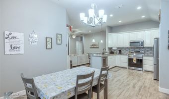 235 Hog Eye Rd, Abilene, TX 79602