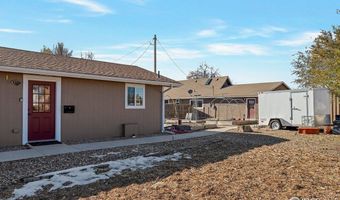 2981 W 144th Ave, Broomfield, CO 80023