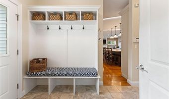 102 Fairhaven Rd, Cumberland, RI 02864