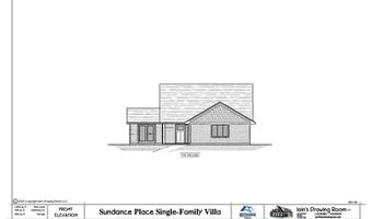 602 Payten St, Amery, WI 54001