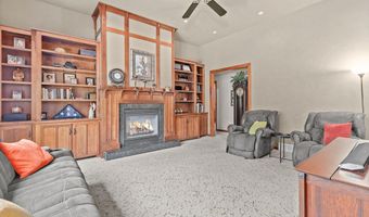 W2534 BUCHANAN Road, Appleton, WI 54915