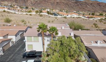 262 Big Horn Dr, Boulder City, NV 89005