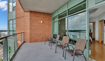 350 S Hamilton St 901, Madison, WI 53703
