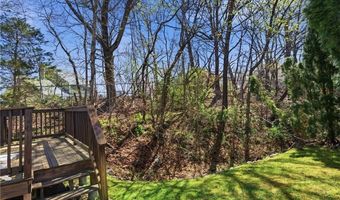 164 Bear Hill Rd 35, Cumberland, RI 02864