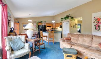 3431 Lunar Cir, Anchorage, AK 99504