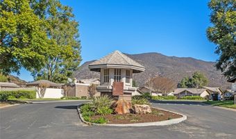 1749 Pala Lake Dr, Fallbrook, CA 92028