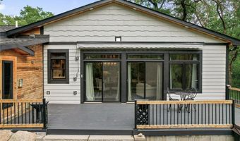 5191 159th Ave NW, Andover, MN 55304