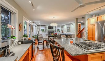 1230 CRUMMELL Ave, Annapolis, MD 21403