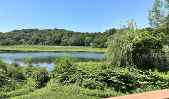 135 Middlesex Ave, Chester, CT 06412