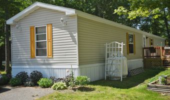 29 Ashleigh Ln, Standish, ME 04084