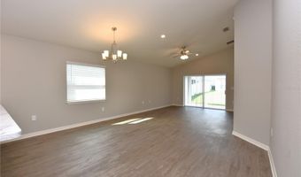 372 CASCARA Ln, Auburndale, FL 33823