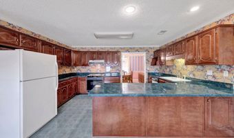 3765 THISTLE Rdg, Bartlett, TN 38135