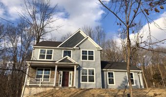 3351 MATHEWS Ln, Alburtis, PA 18011