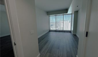 2700 Las Vegas Blvd 2910, Las Vegas, NV 89109