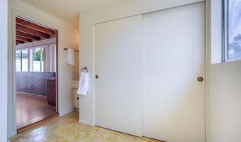 3607 Frenzel Cir, Oceanside, CA 92056