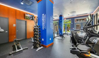 3101 N HAMPTON Dr 1519, Alexandria, VA 22302