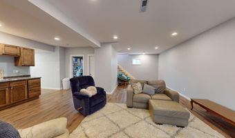 822 W Church St, Albion, NE 68620