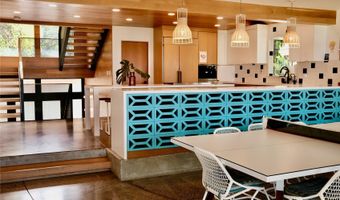 59-471 Ke Waena Rd, Haleiwa, HI 96712