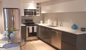 41 Q St NW B, Washington, DC 20001