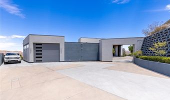 1315 Alpine Dr, Boulder City, NV 89005