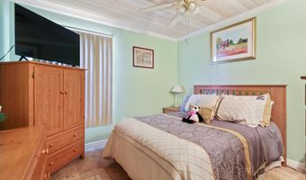 1300 Desert Dawn Dr, Alamogordo, NM 88310