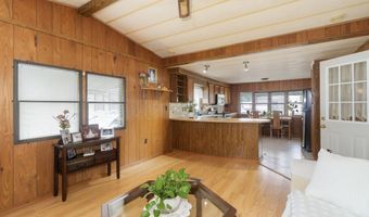 525 E Main St Trlr 33, Branford, CT 06405
