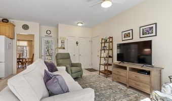 15 Pheasant Ln, Bedford, MA 01730