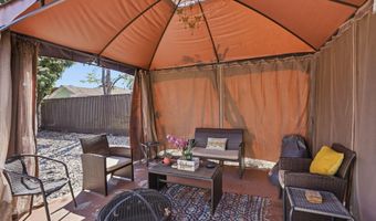 322 E Tregallas Rd, Antioch, CA 94509