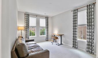 22315 TEES Ter, Ashburn, VA 20148