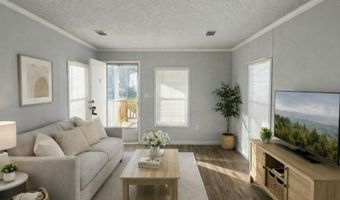 2224 Chicago Cubs St 2224, Avon Park, FL 33825