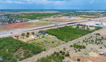 1045 Clark & HWY 83/84 Rd, Abilene, TX 79602