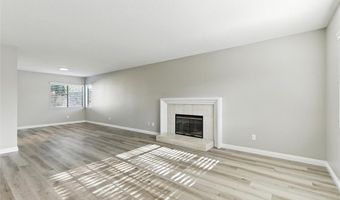 17826 Osage Ave, Torrance, CA 90504
