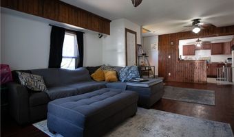 1614 E 49th St, Ashtabula, OH 44004