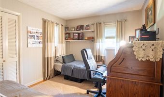 1062 E State Road 256, Austin, IN 47102