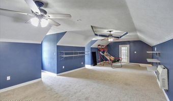 2713 Highway 471, Brandon, MS 39047