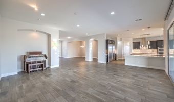 260 Milan St, Henderson, NV 89015