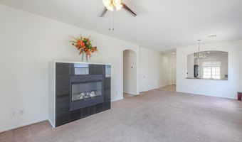 1581 E DESERT BREEZE Dr, Casa Grande, AZ 85122