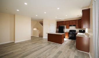 42309 SAN JUAN Ter, Aldie, VA 20105