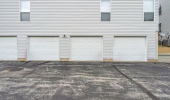 1716 Whispering Creek Dr C, Ballwin, MO 63021